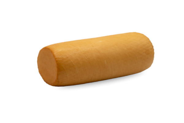 Calabrese affumicato