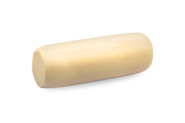 Calabrese Bianco