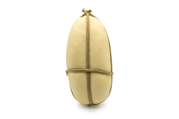 Provola bianca