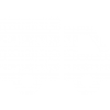 truck_13241